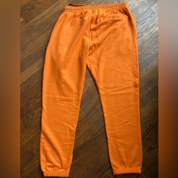 Crooks & Castle Joggers/Sweatpants Size XL - Picture 4 of 4